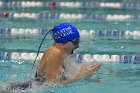 Women's Swimming & Diving  Wheaton College Women’s Swimming & Diving vs Mount Holyoke College. - Photo by Keith Nordstrom : Wheaton, Swimming & Diving